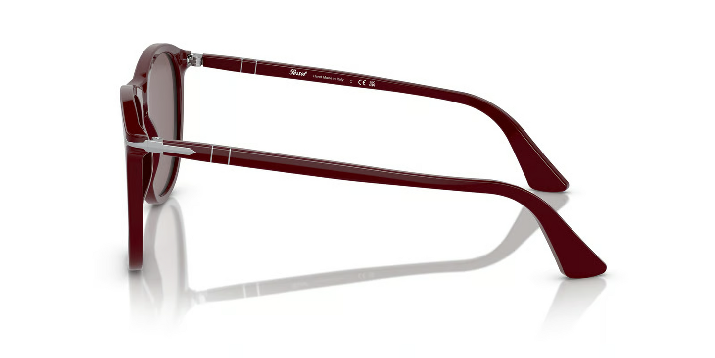 Persol PO3314S Sunglasses