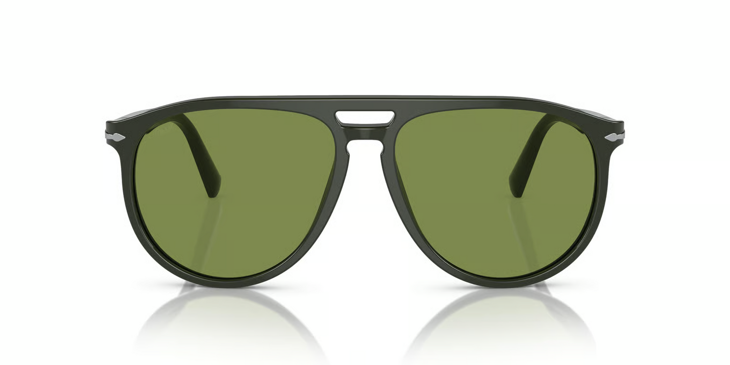 Persol PO3311S Sunglasses