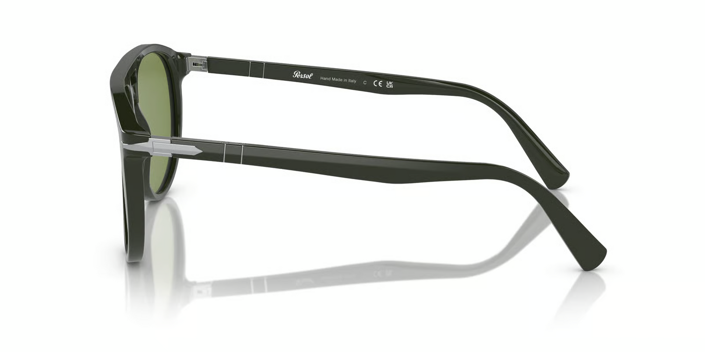 Persol PO3311S Sunglasses