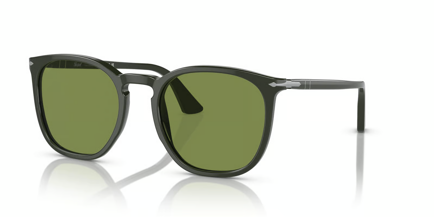 Persol PO3316S Sunglasses