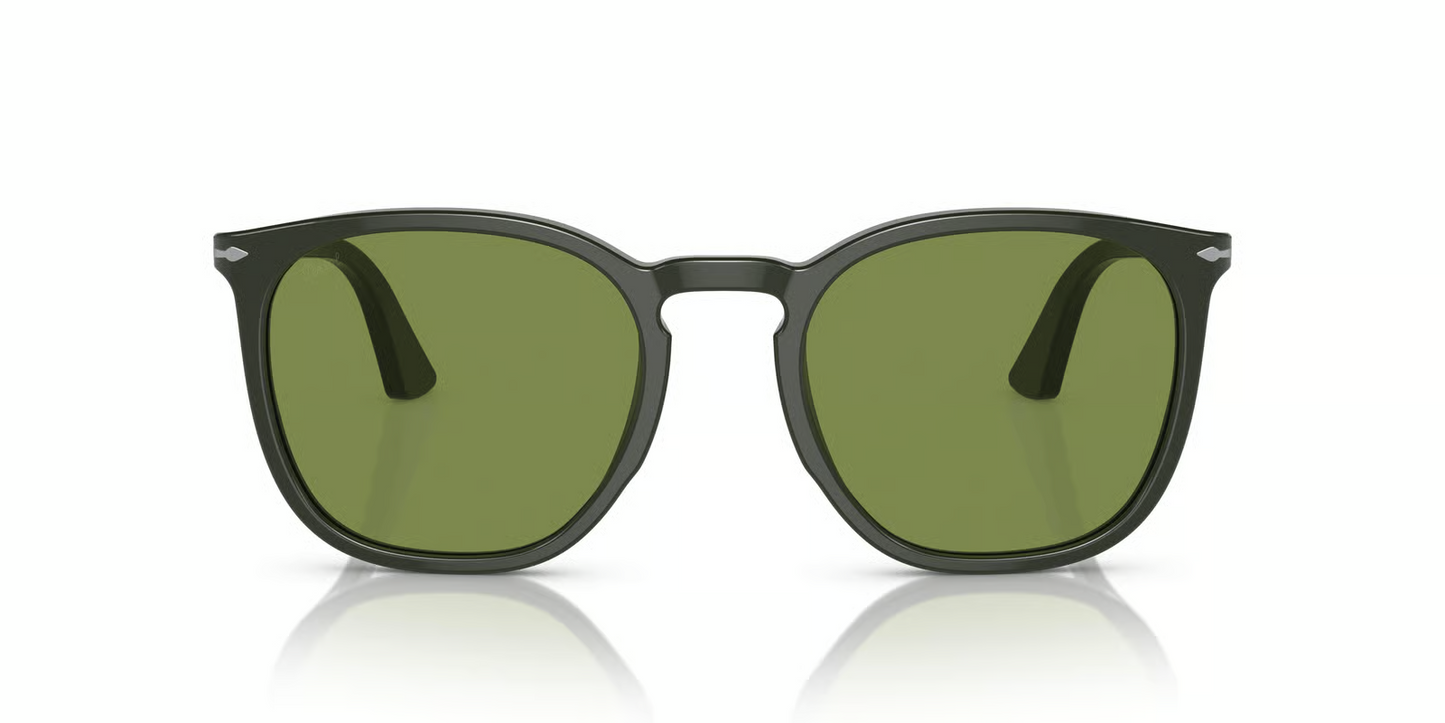 Persol PO3316S Sunglasses