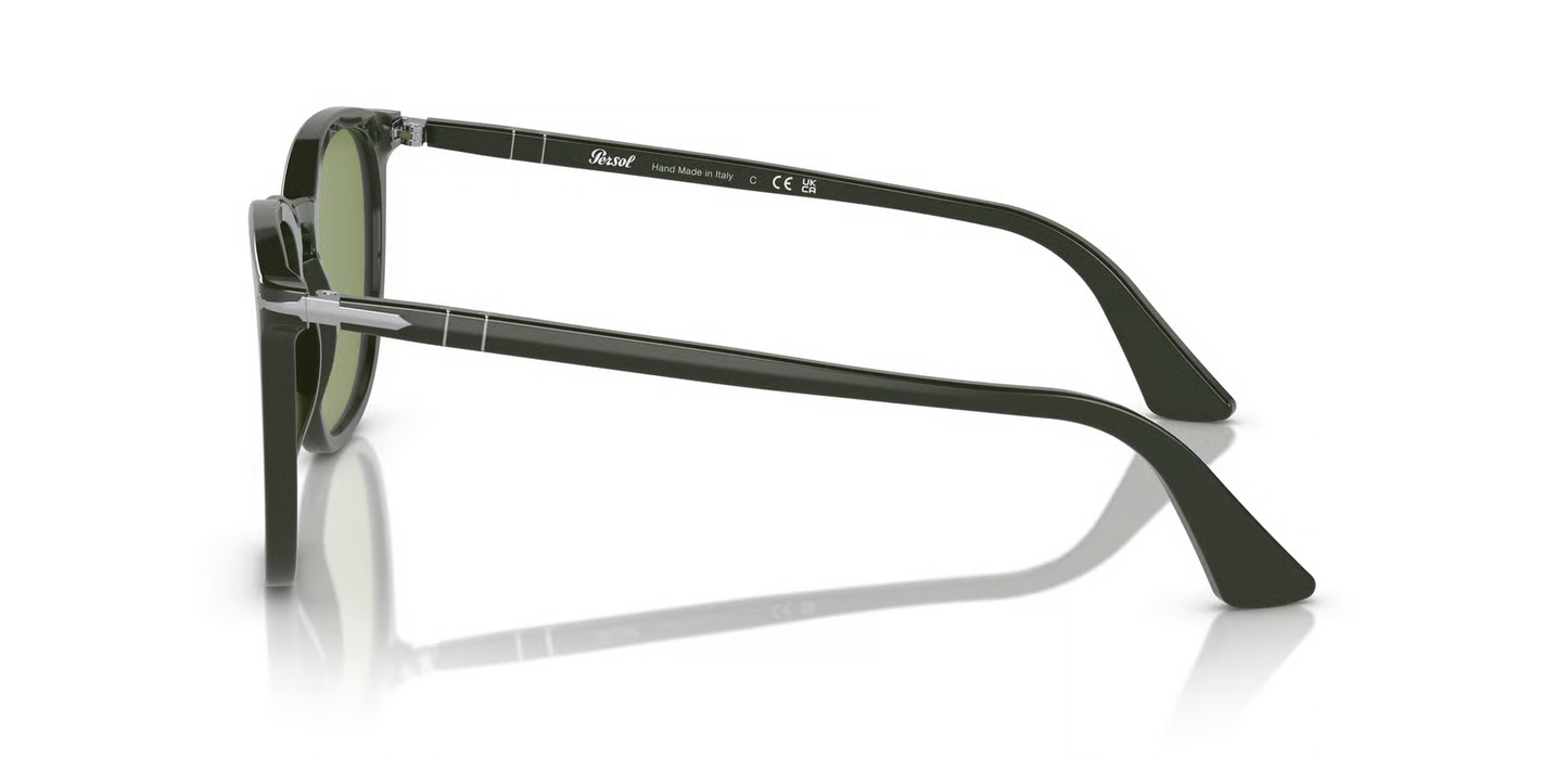 Persol PO3316S Sunglasses