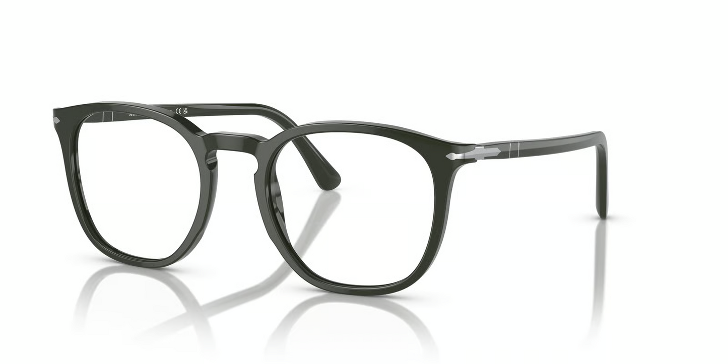 Persol PO3318V Eyeglasses