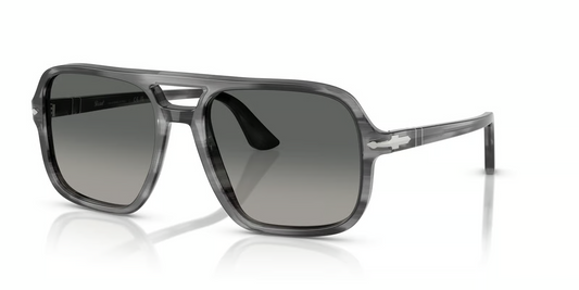 Persol PO3328S Sunglasses