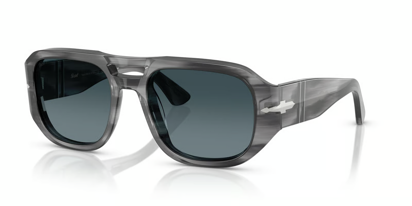 Persol PO3373S Vincent Sunglasses
