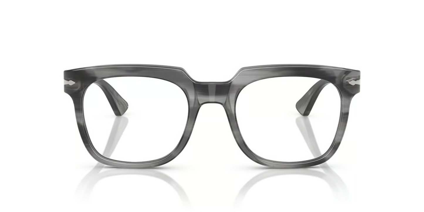 Persol PO3325V Eyeglasses