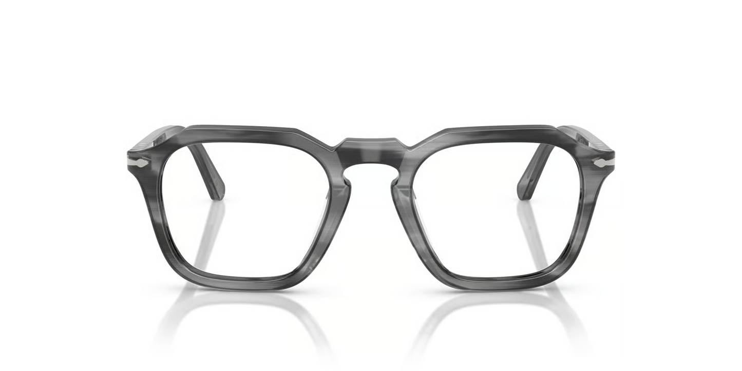 Persol PO3292V Eyeglasses