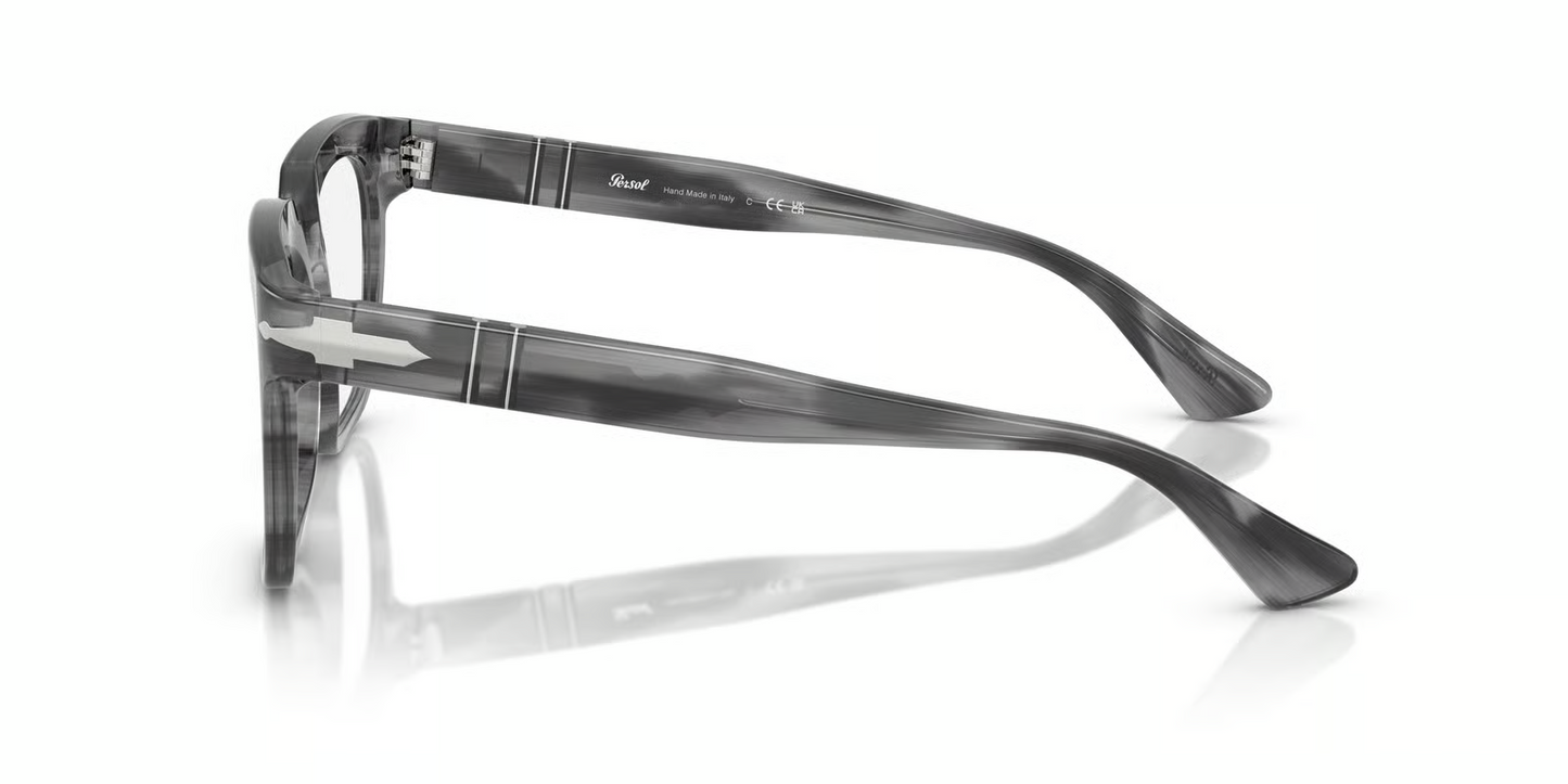 Persol PO3325V Eyeglasses