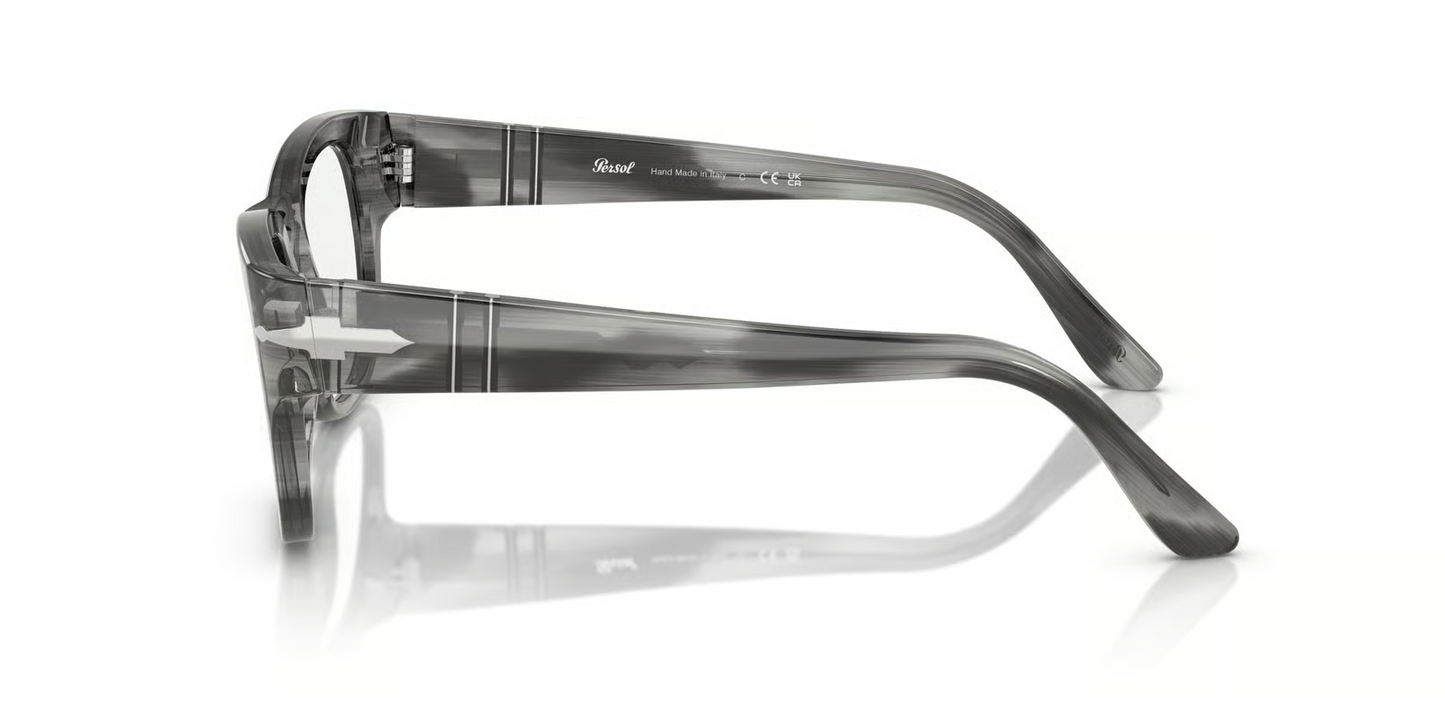 Persol PO3297V Eyeglasses