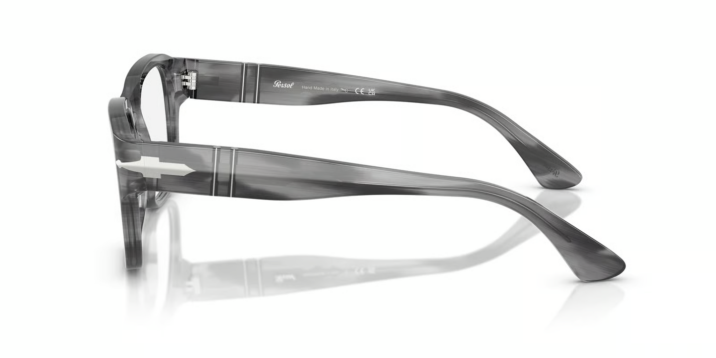 Persol PO3374V Eyeglasses