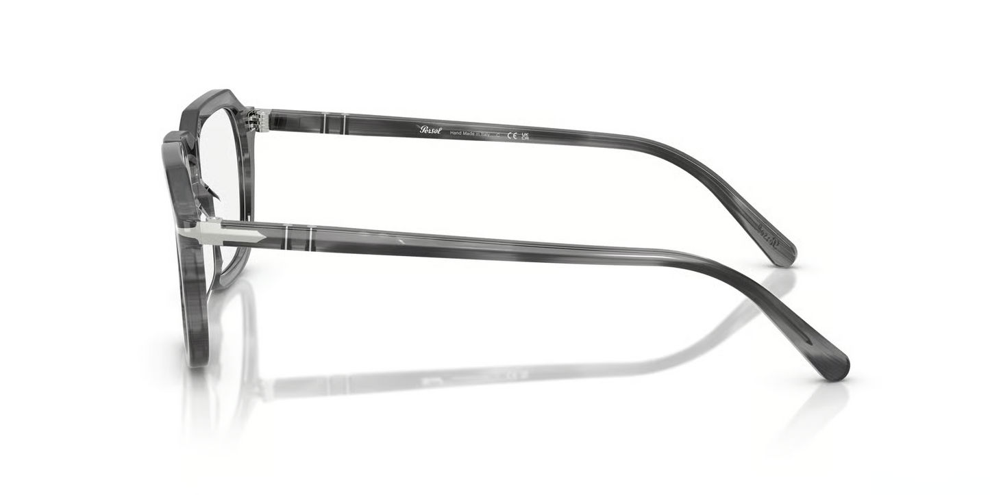 Persol PO3292V Eyeglasses