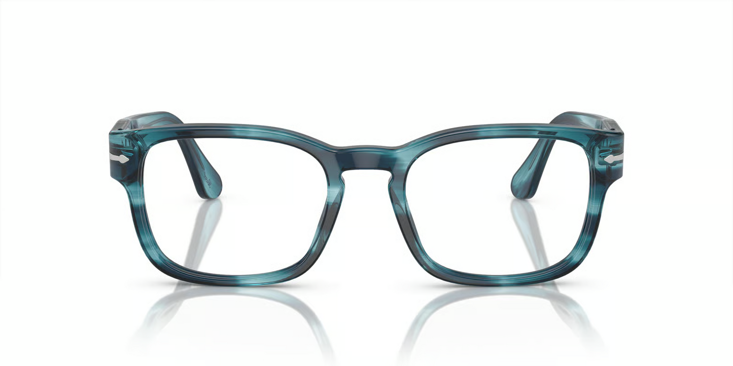 Persol PO3334V Eyeglasses