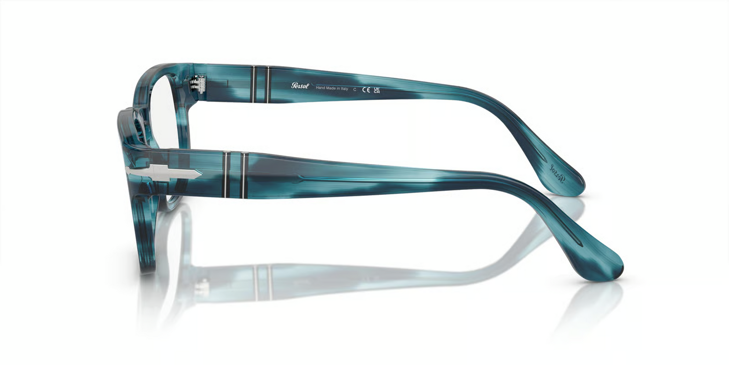 Persol PO3334V Eyeglasses