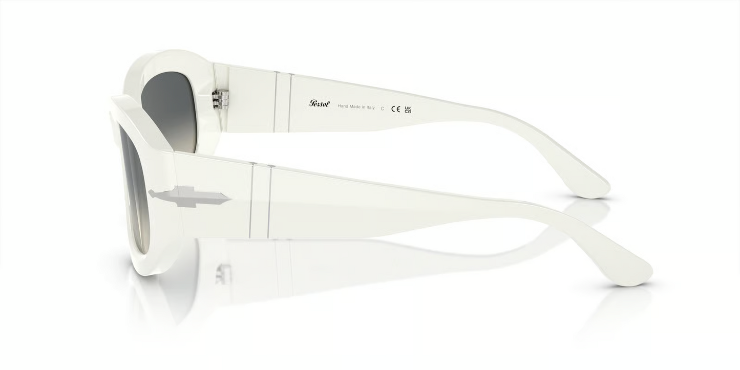 Persol PO3335S Sunglasses