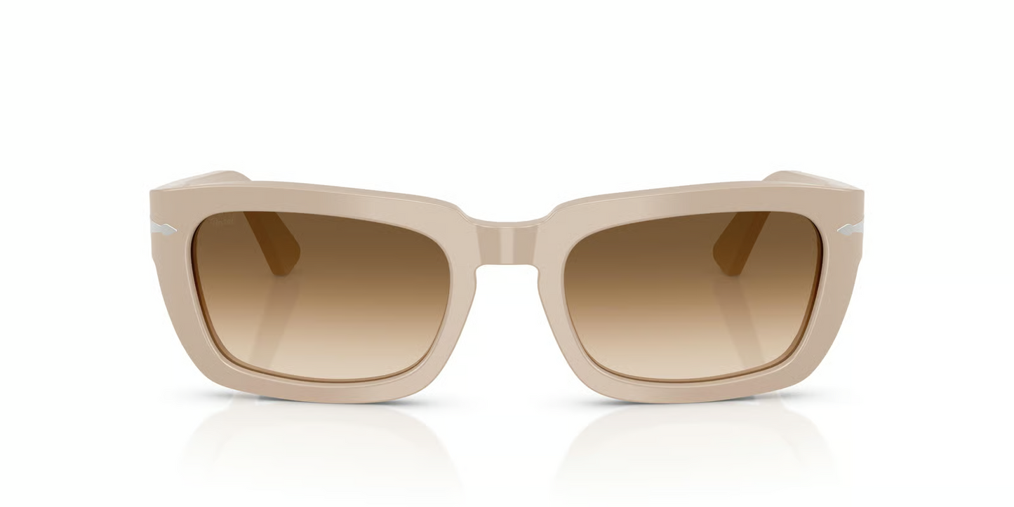 Persol PO3367S Sunglasses