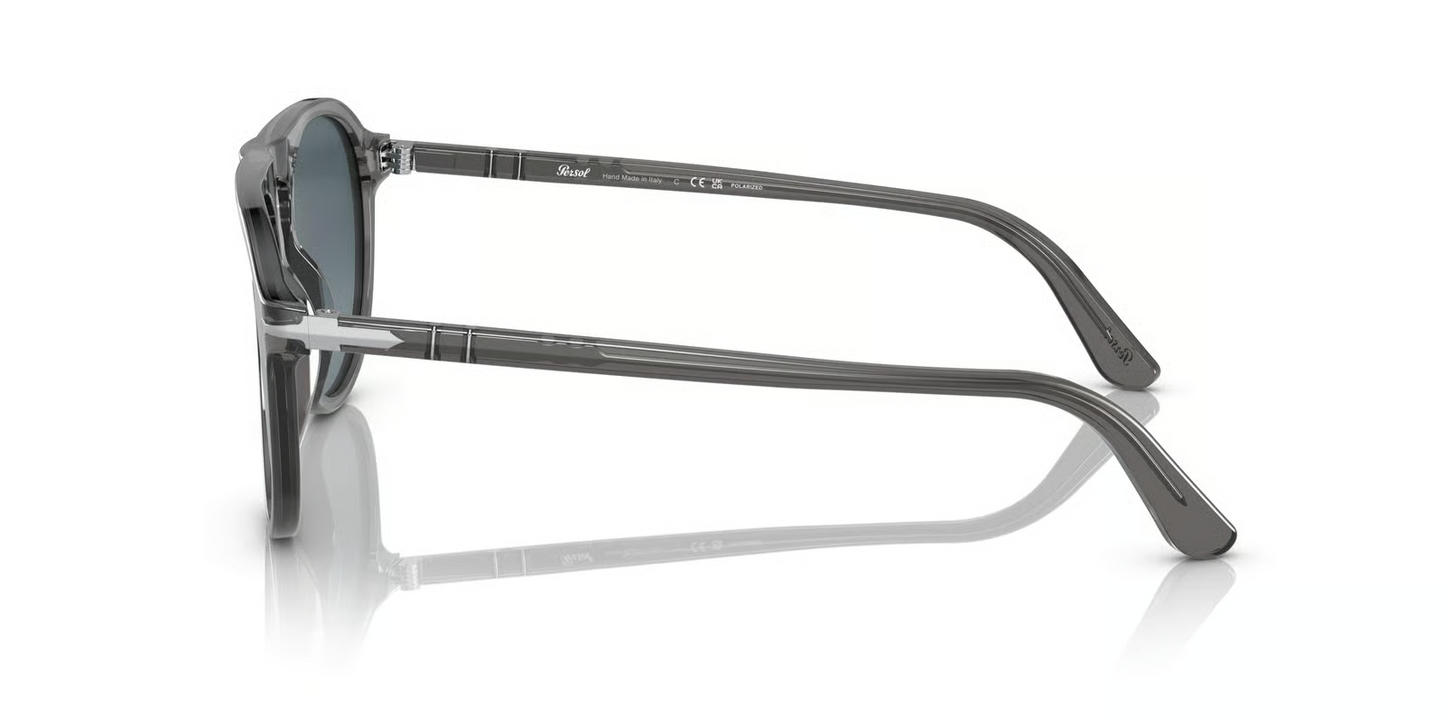 Persol PO3302S Sunglasses