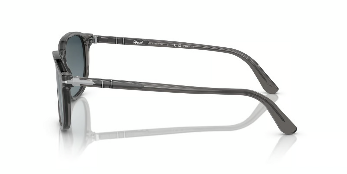 Persol PO3019S Sunglasses