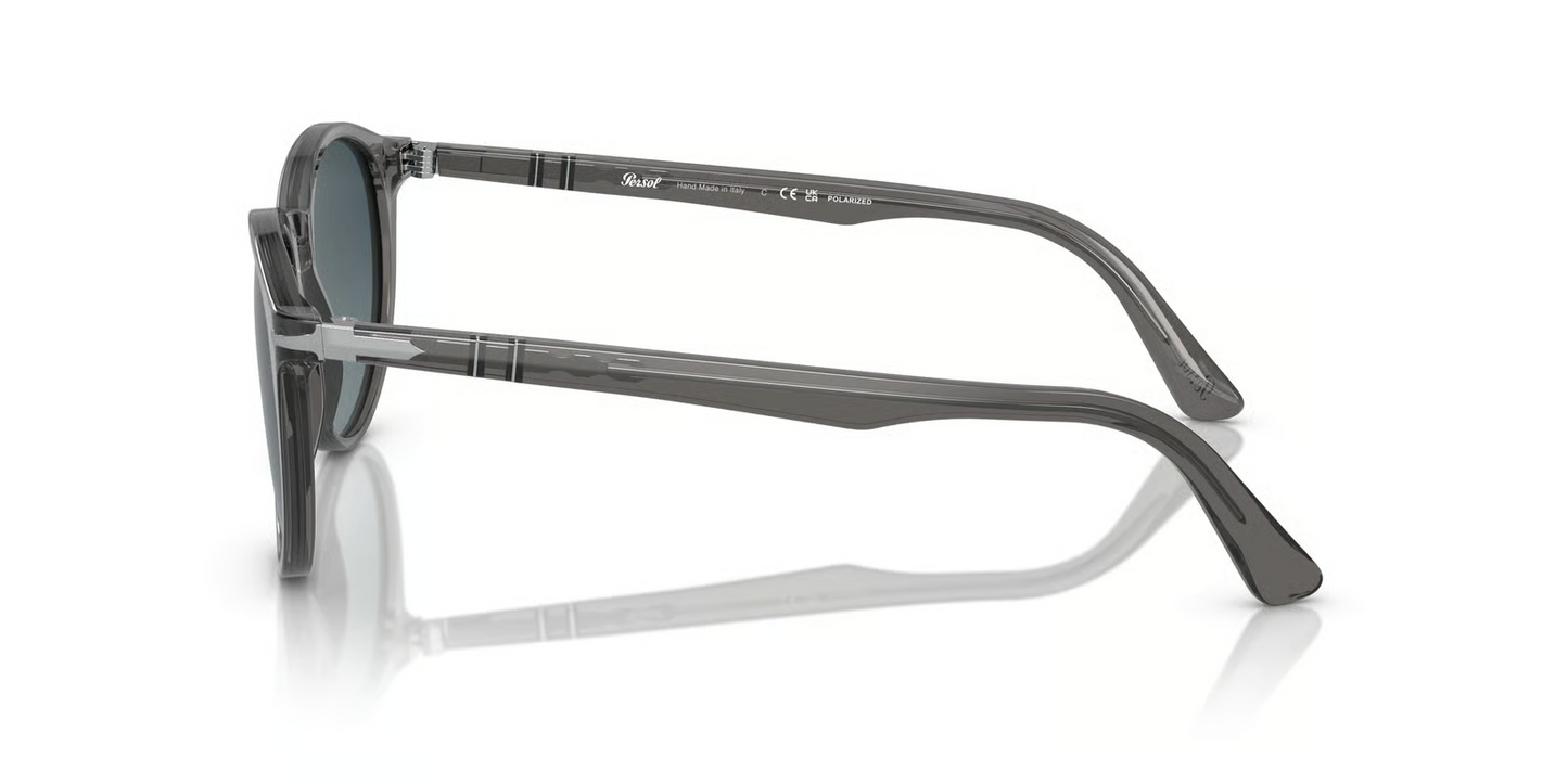 Persol PO3152S Sunglasses