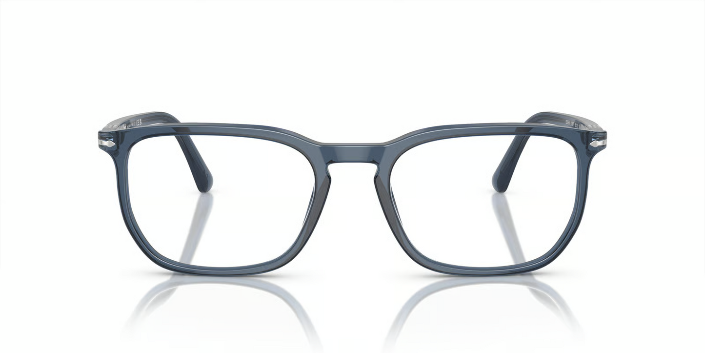 Persol PO3339V Eyeglasses