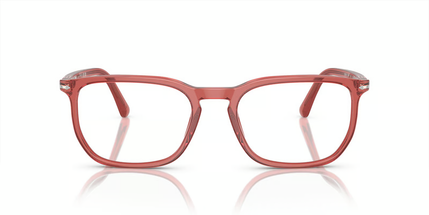 Persol PO3339V Eyeglasses