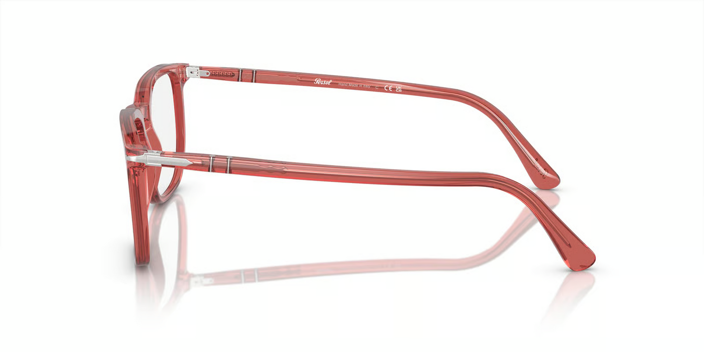Persol PO3339V Eyeglasses