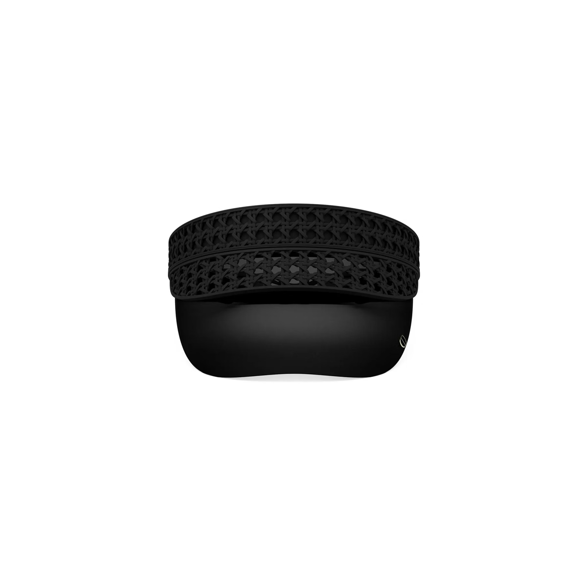 VERYDIOR V1U CD40194U Sunglasses