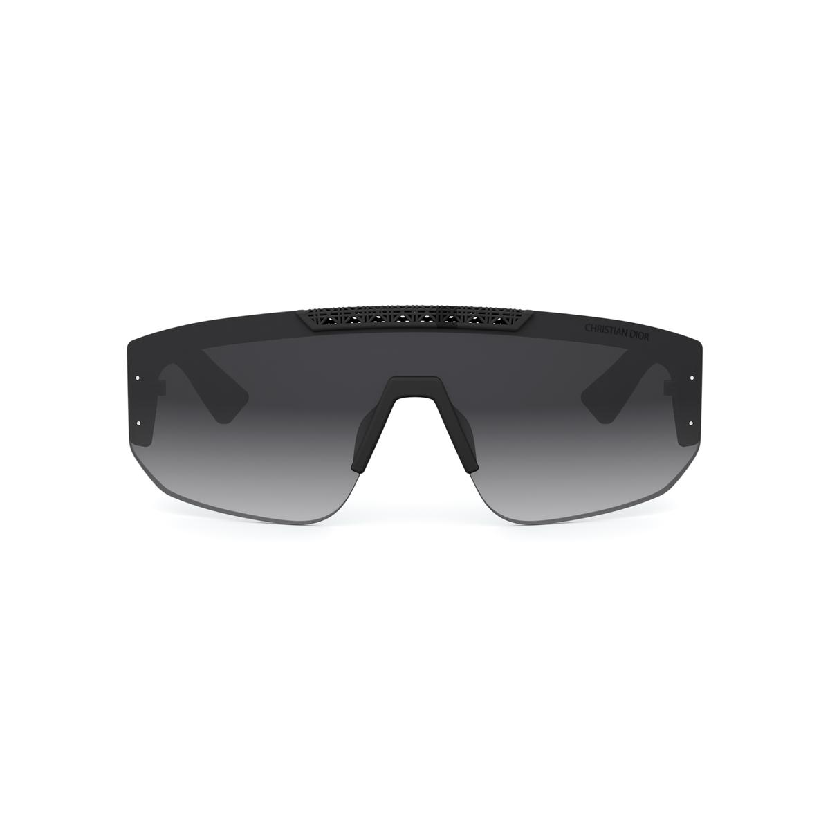 Dior 3D M2U DM40166U Sunglasses