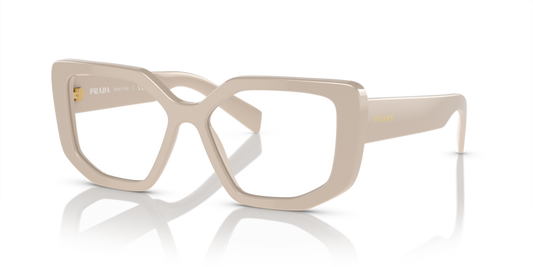 Prada PR A04V Eyeglasses