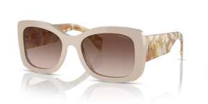 11O6S1 - Desert with Brown Gradient Lenses