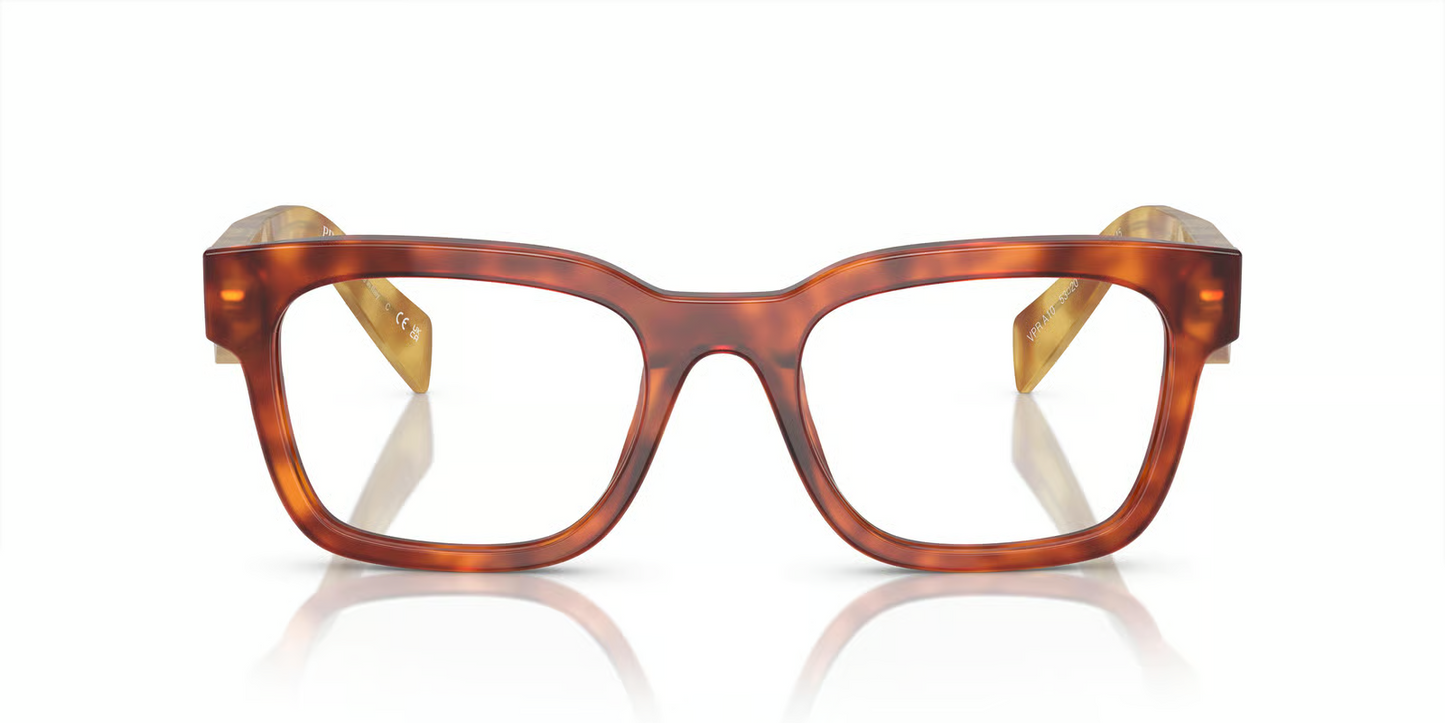 Prada PR A10VF Eyeglasses