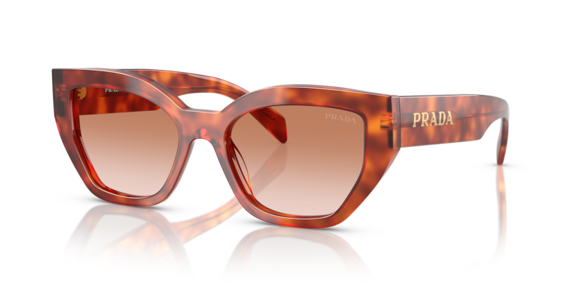 Prada PR A09S Sunglasses