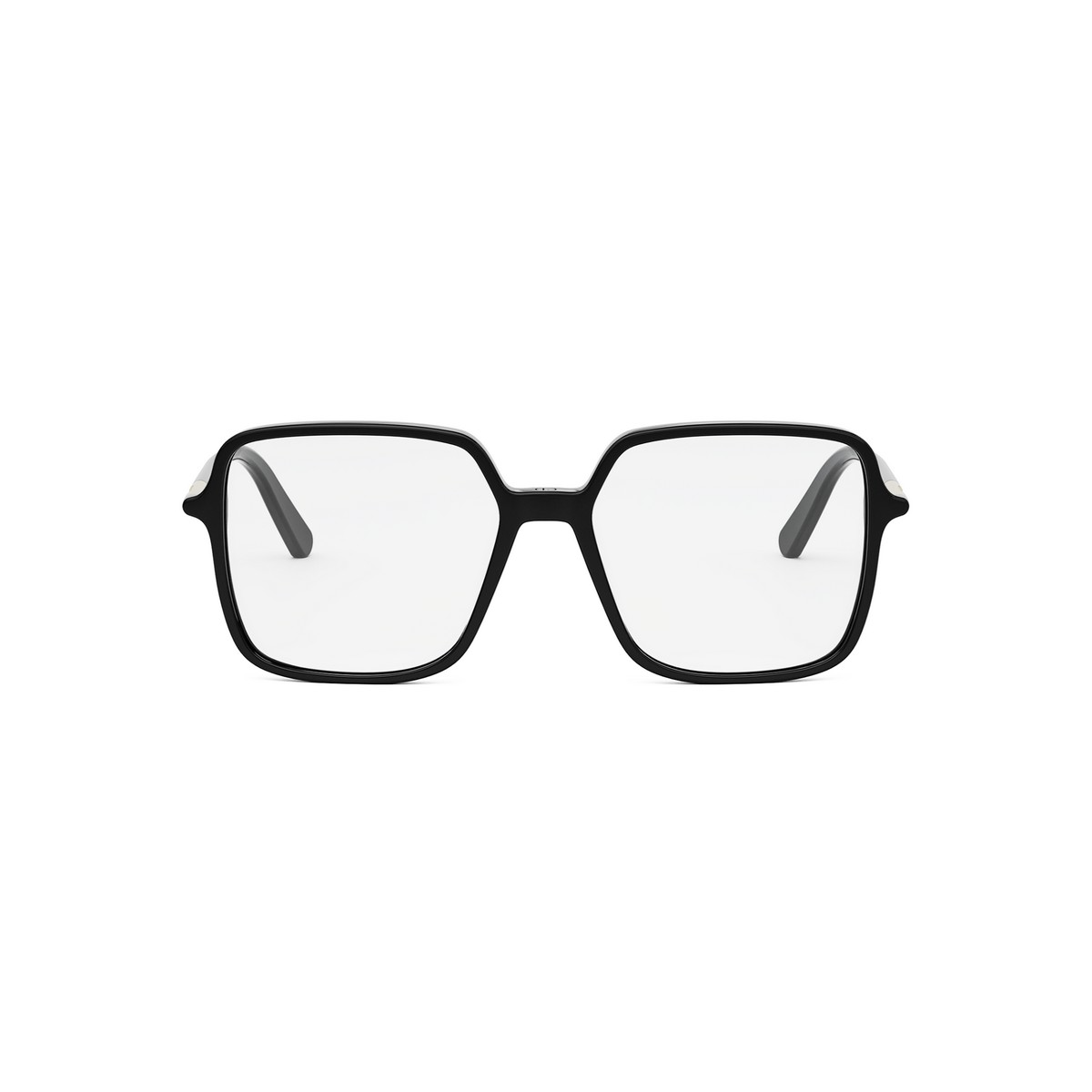 Dior Mini CD O S2I CD50053I Eyeglasses