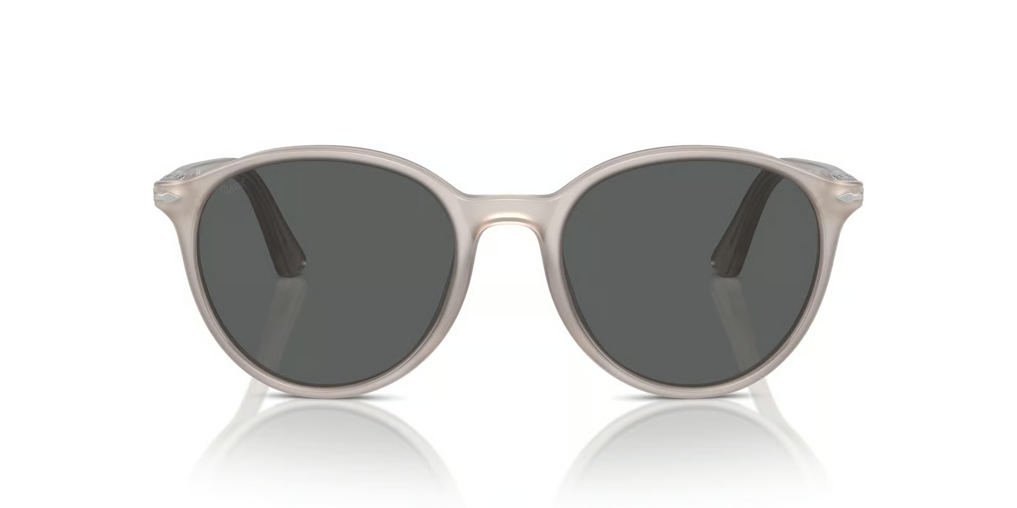 Persol PO3350S Sunglasses