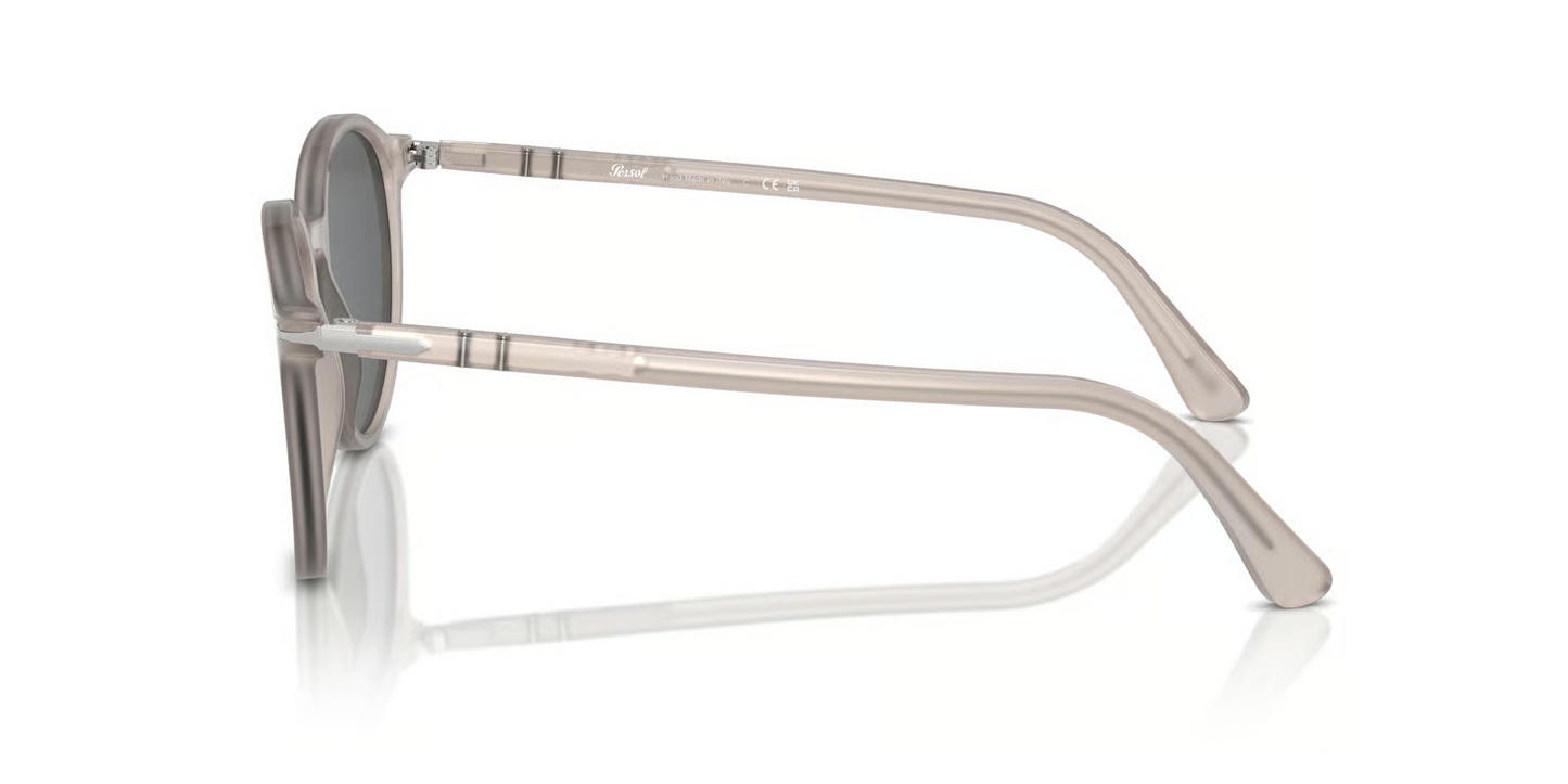 Persol PO3350S Sunglasses