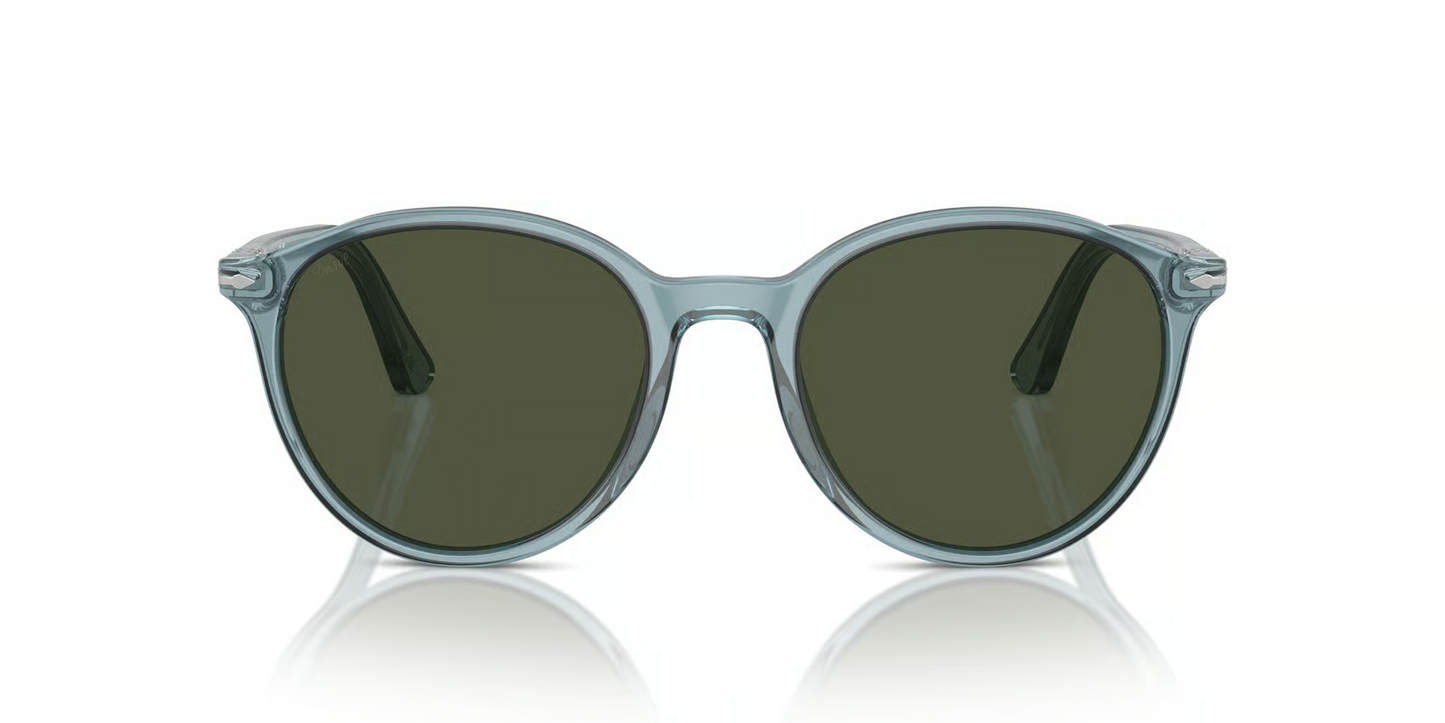 Persol PO3350S Sunglasses