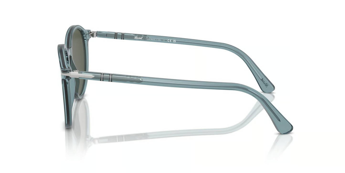 Persol PO3350S Sunglasses
