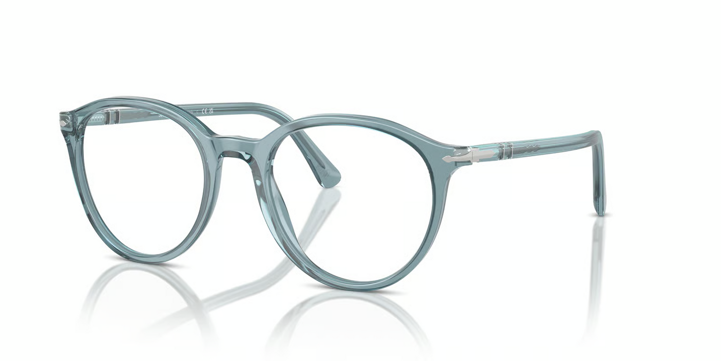 Persol PO3353V Eyeglasses