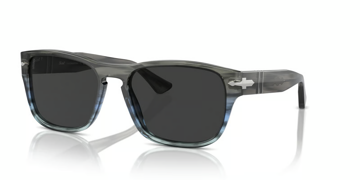 Persol PO3341S Sunglasses