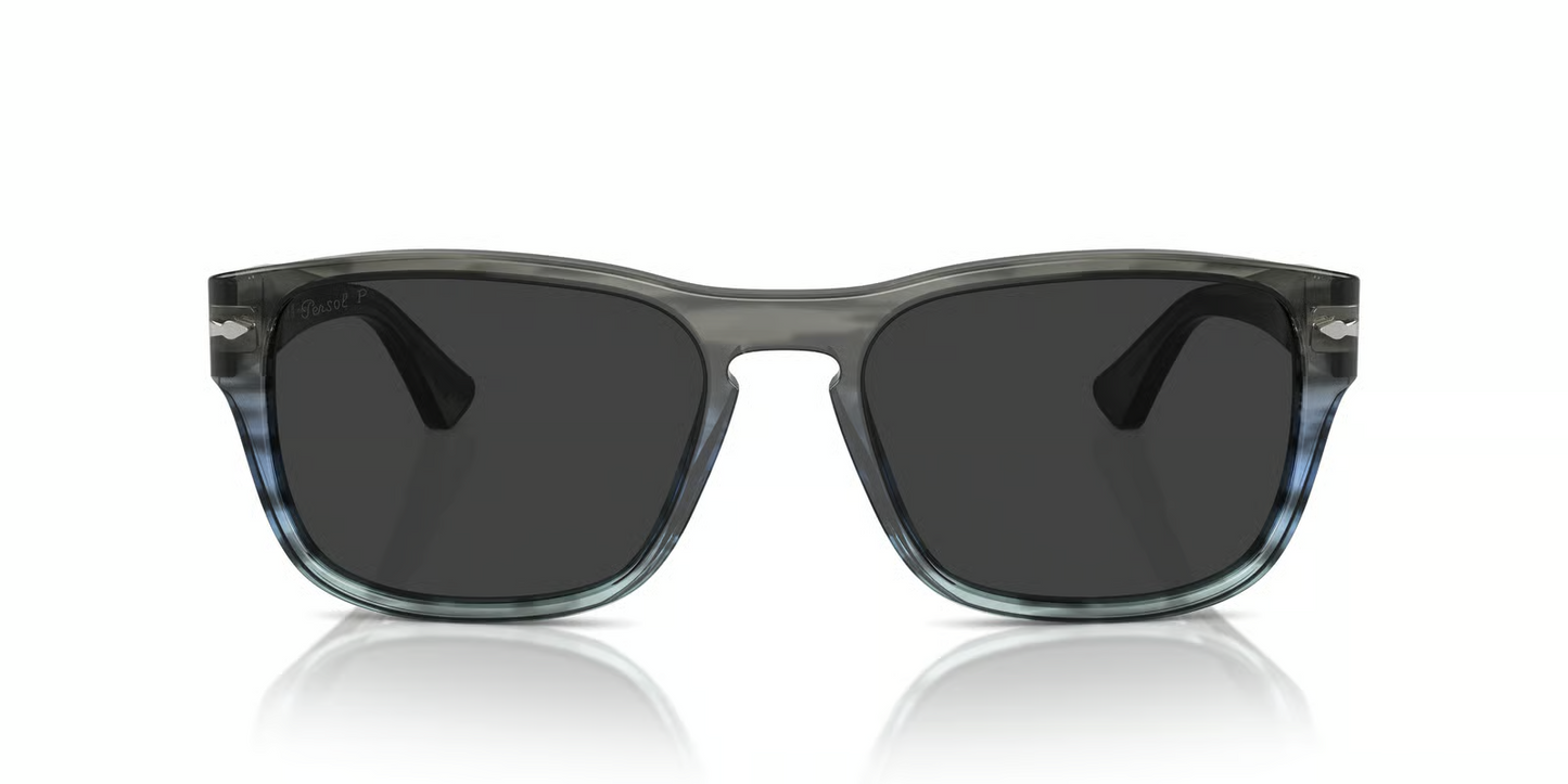 Persol PO3341S Sunglasses