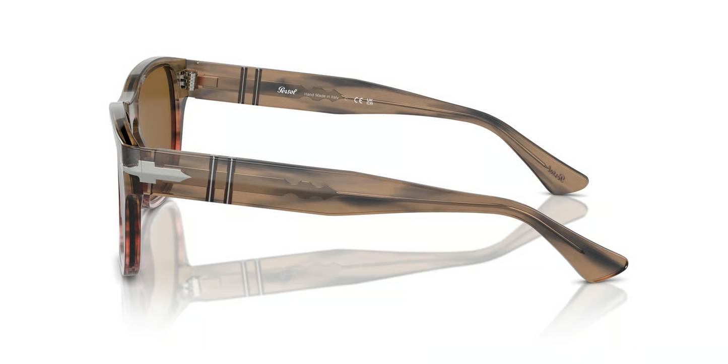 Persol PO3341S Sunglasses