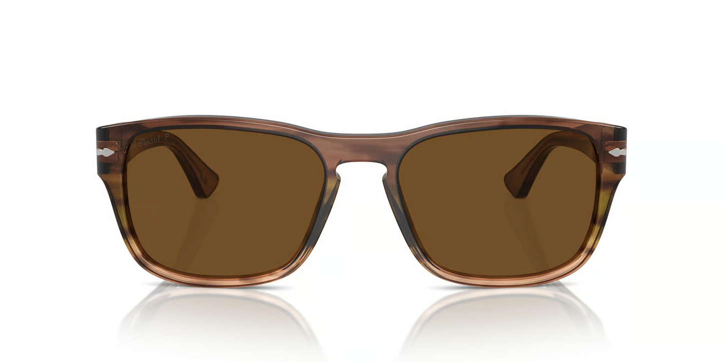Persol PO3341S Sunglasses