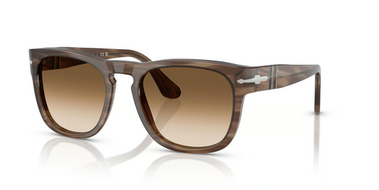 Persol PO3333S Elio Sunglasses