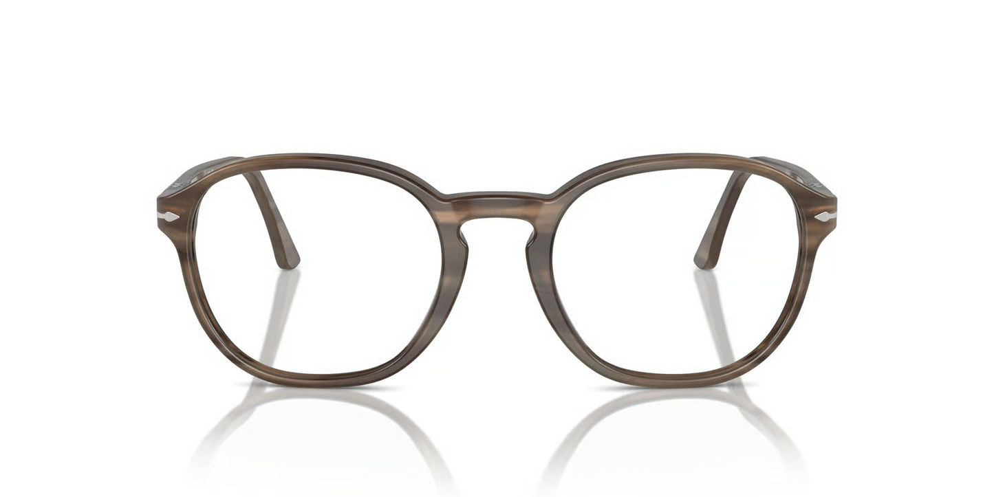 Persol PO3343V Eyeglasses