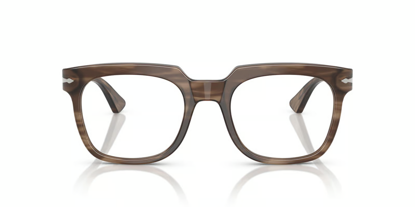 Persol PO3325V Eyeglasses