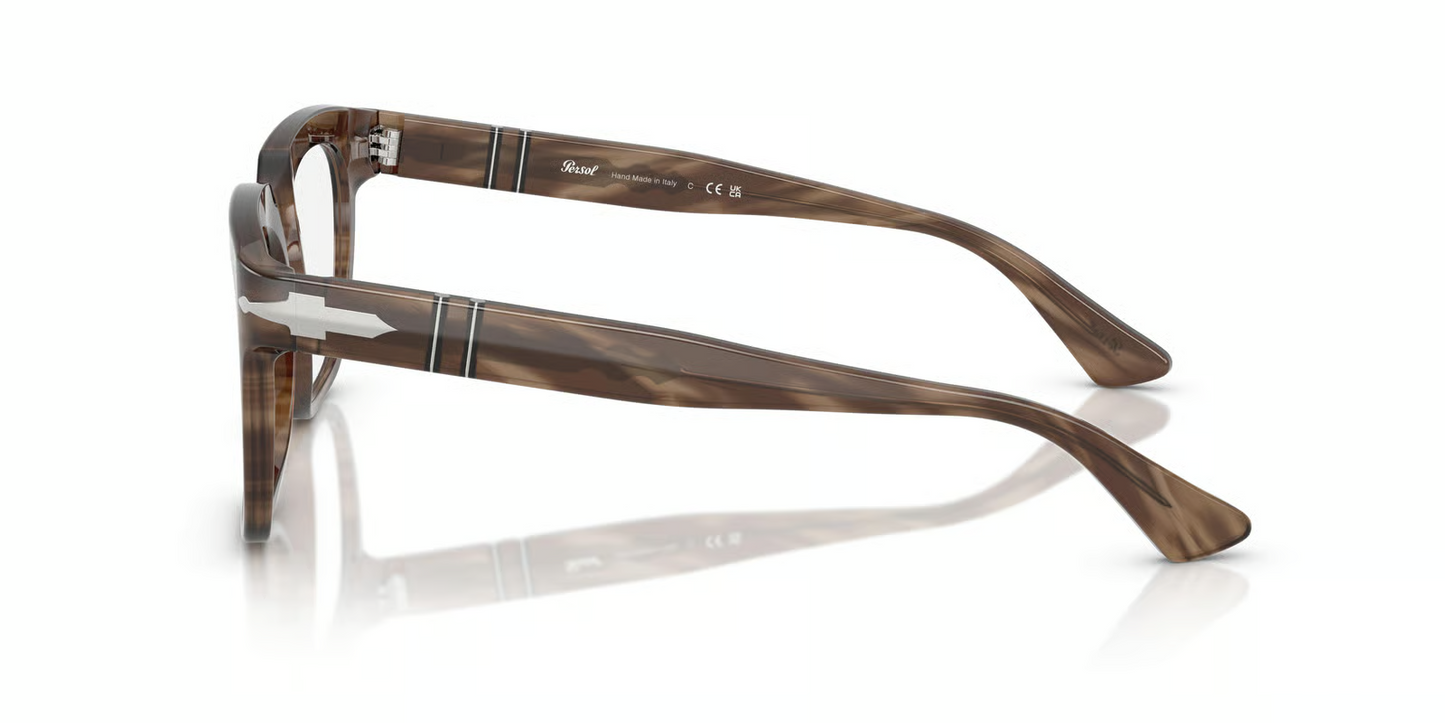 Persol PO3325V Eyeglasses
