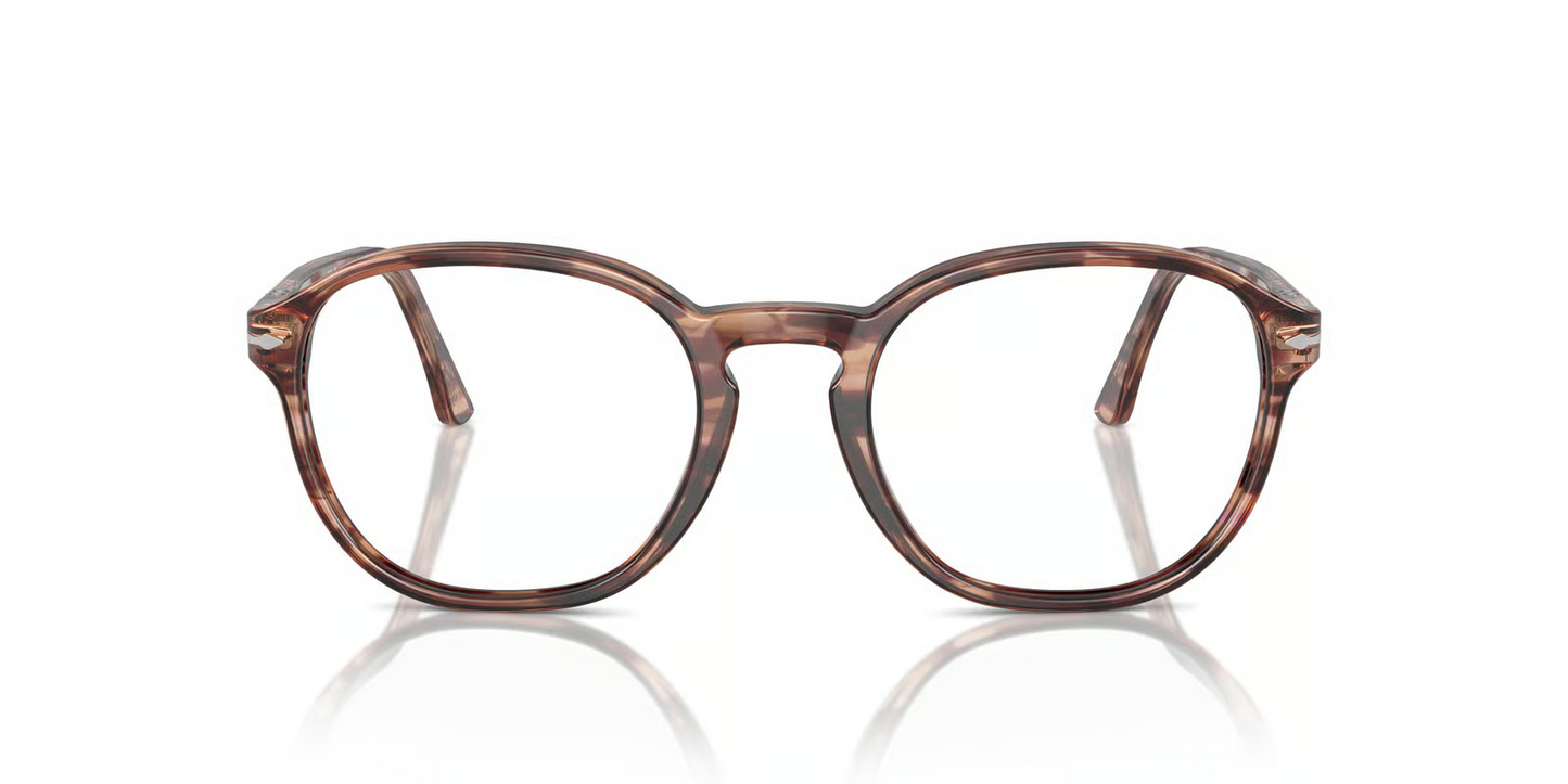 Persol PO3343V Eyeglasses