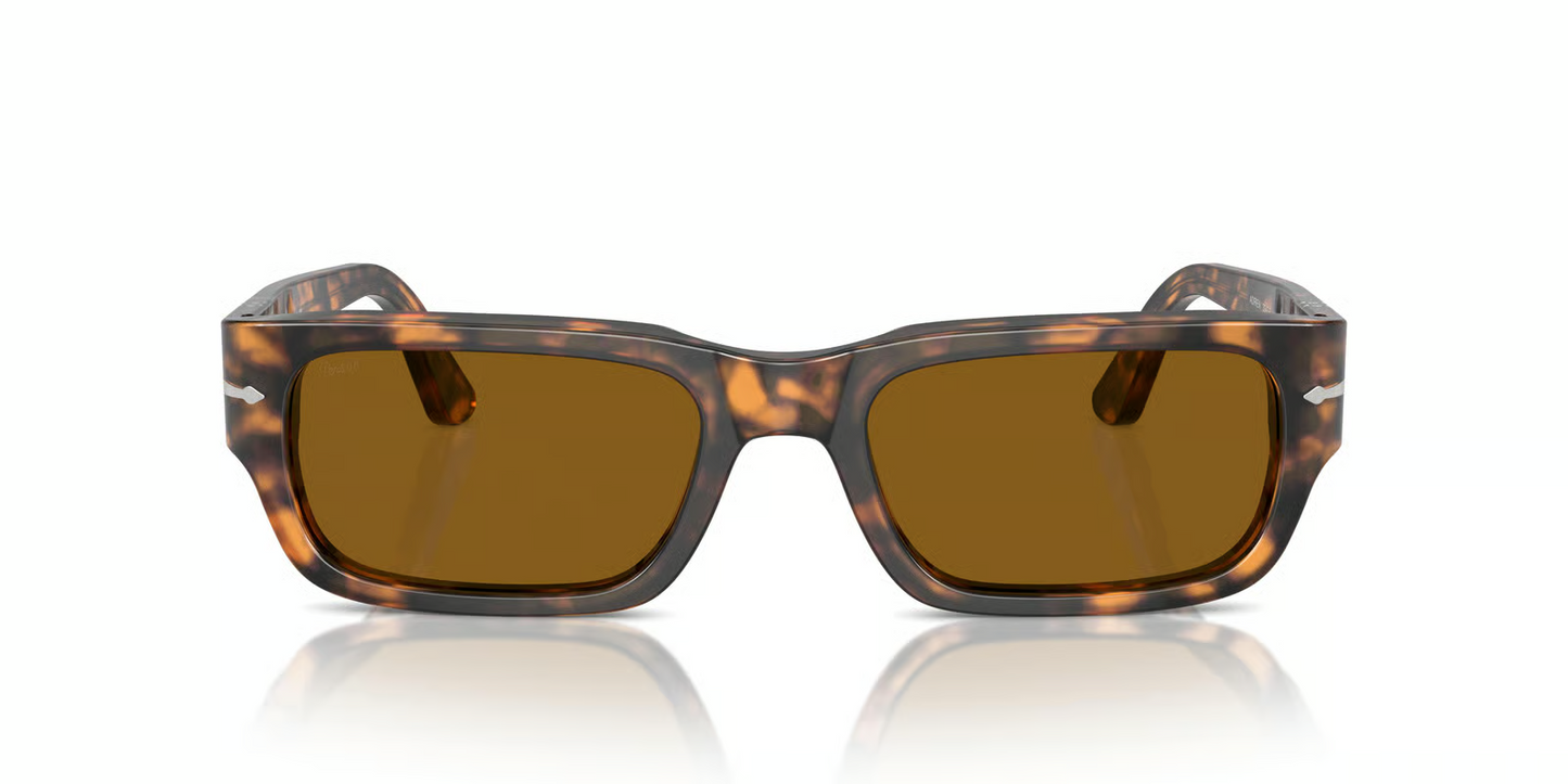 Persol PO3347S Adrien Sunglasses