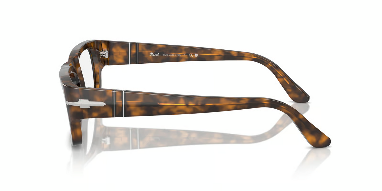 Persol PO3347V Eyeglasses