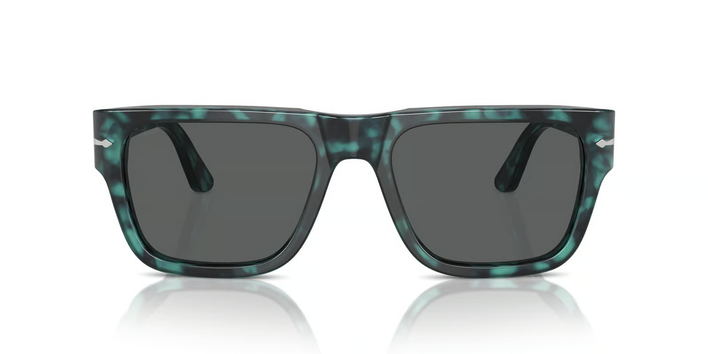 Persol PO3348S Sunglasses
