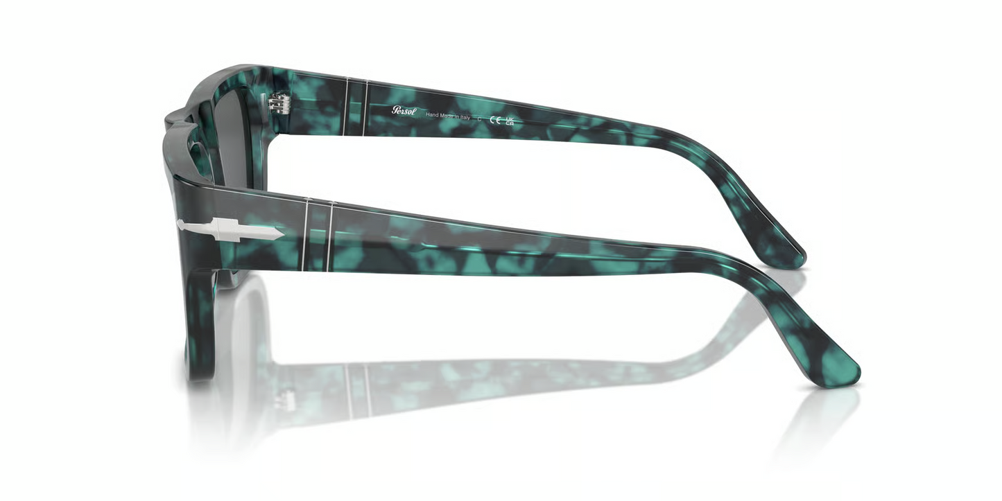 Persol PO3348S Sunglasses